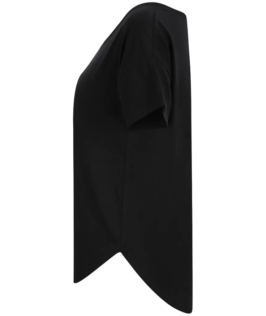 TL527_Black_SIDE.webp