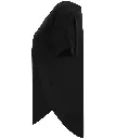 TL527_Black_SIDE.webp