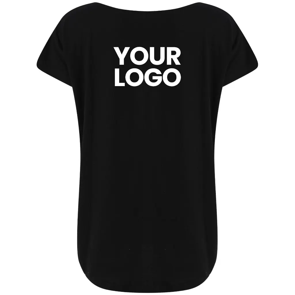 TL527_Black_Back_Mockup.webp