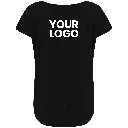 TL527_Black_Back_Mockup.webp