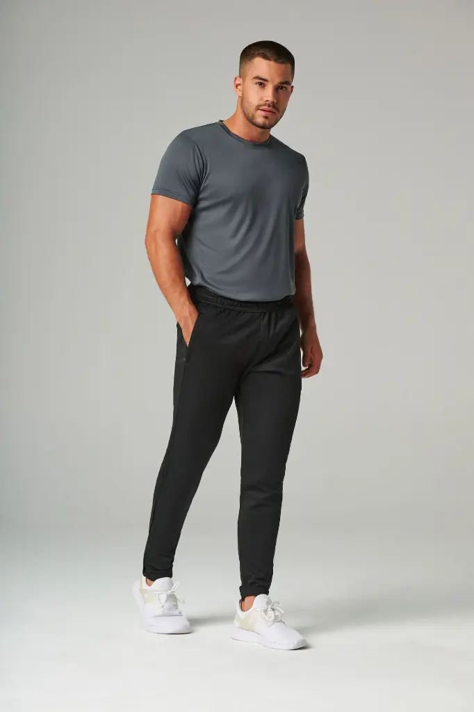TL580_LS00_2026.webp