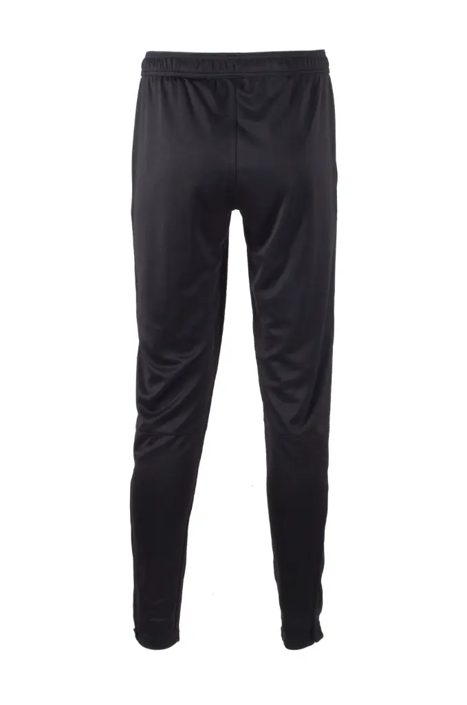 TL580_Black_BACK.webp