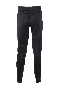 TL580_Black_BACK.webp