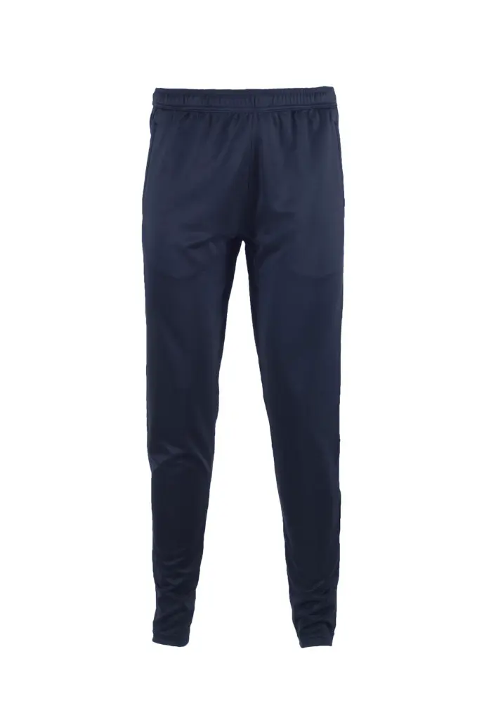 TL580_Navy_FRONT.webp