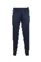 TL580_Navy_FRONT.webp