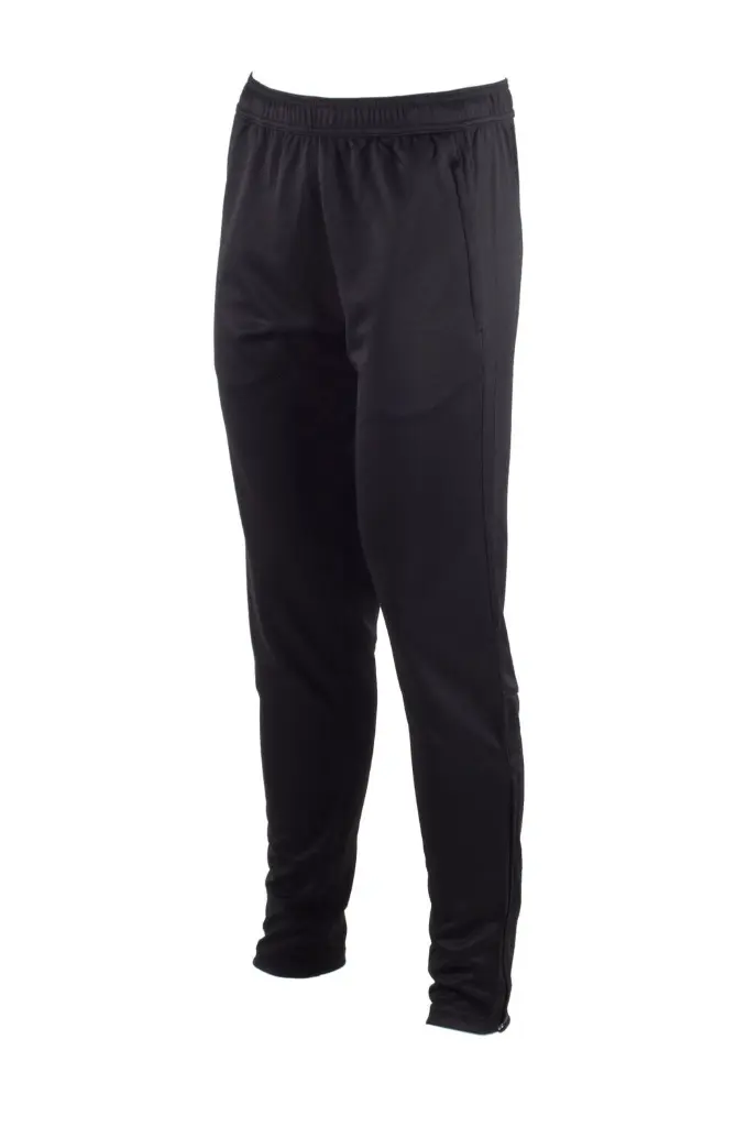 TL580_Black_ANGLE.webp