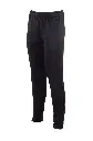 TL580_Black_ANGLE.webp