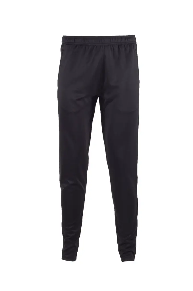 TL580_Black_FRONT.webp