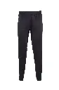 TL580_Black_FRONT.webp