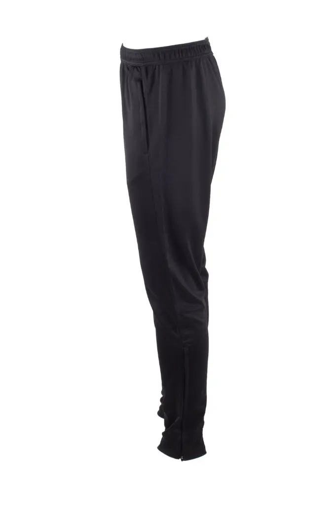 TL580_Black_SIDE.webp