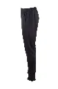 TL580_Black_SIDE.webp