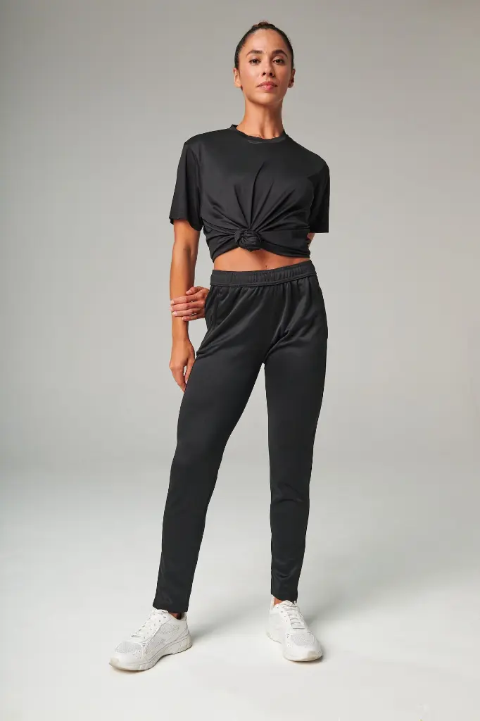 TL581_LS00_2026.webp