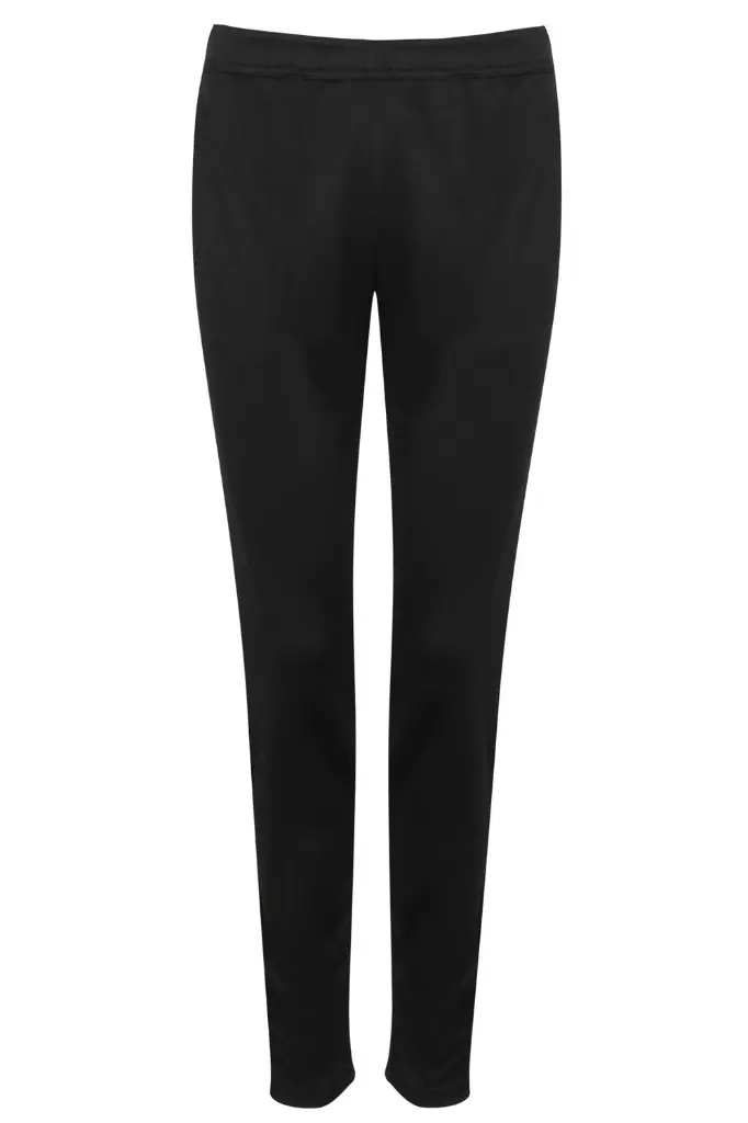 TL581_Black_FRONT.webp