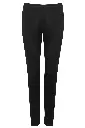 TL581_Black_FRONT.webp