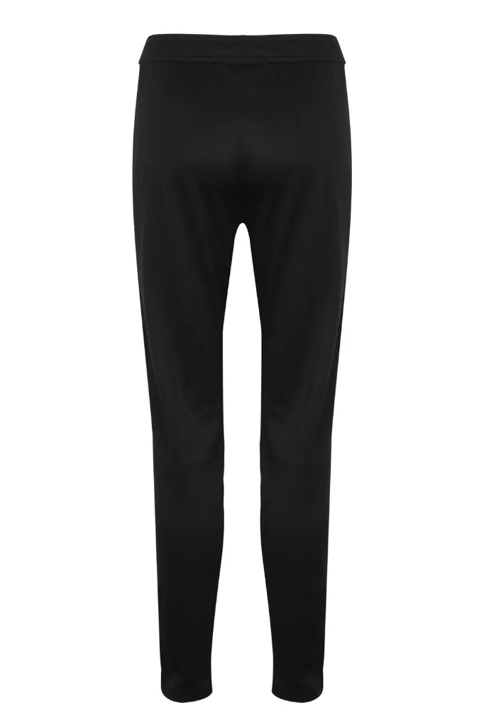 TL581_Black_BACK.webp
