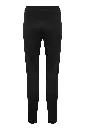 TL581_Black_BACK.webp