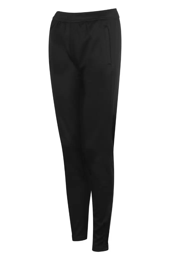TL581_Black_ANGLE.webp