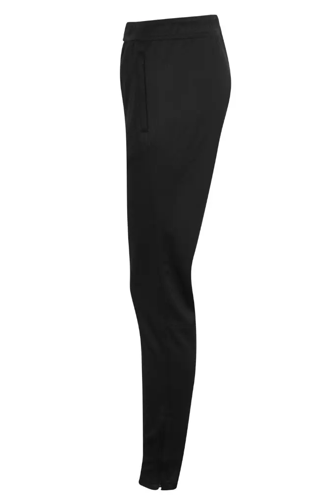 TL581_Black_SIDE.webp