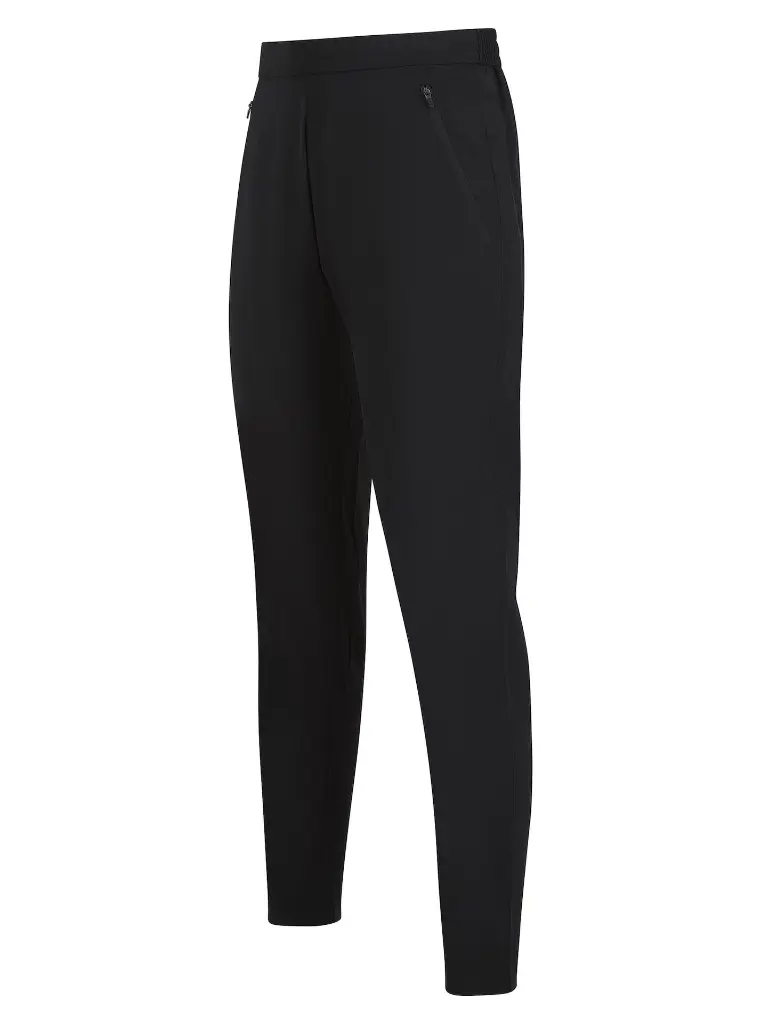 TL583_Black_ANGLE.webp