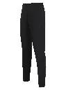 TL583_Black_ANGLE.webp