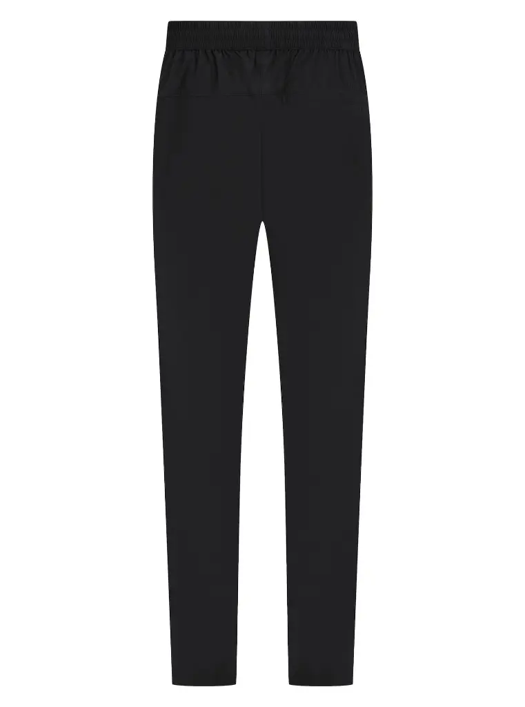 TL583_Black_BACK.webp