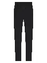 TL583_Black_BACK.webp