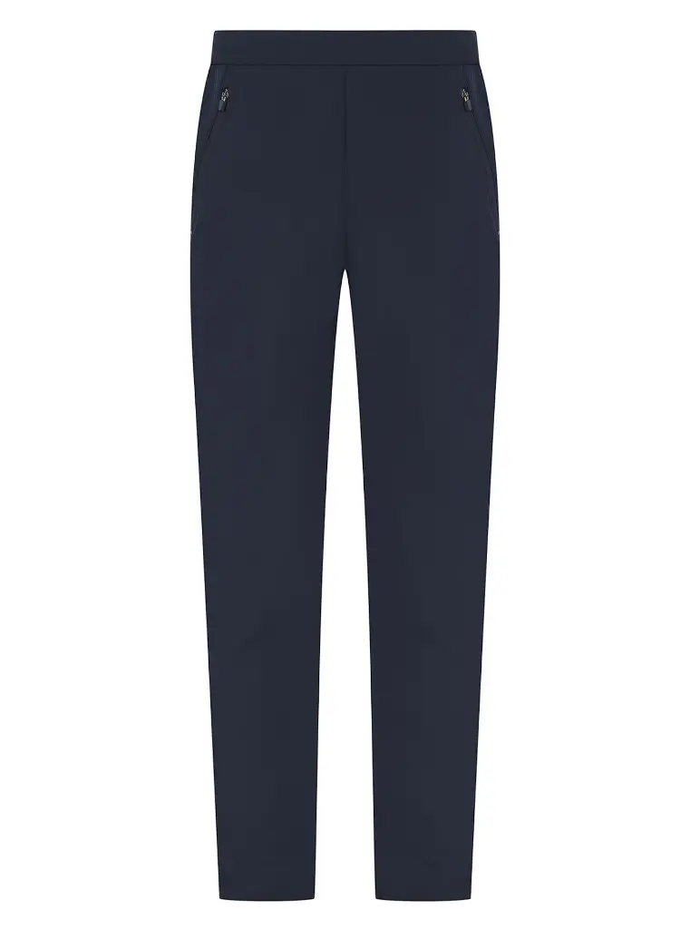 TL583_Navy_FRONT.webp