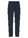 TL583_Navy_FRONT.webp