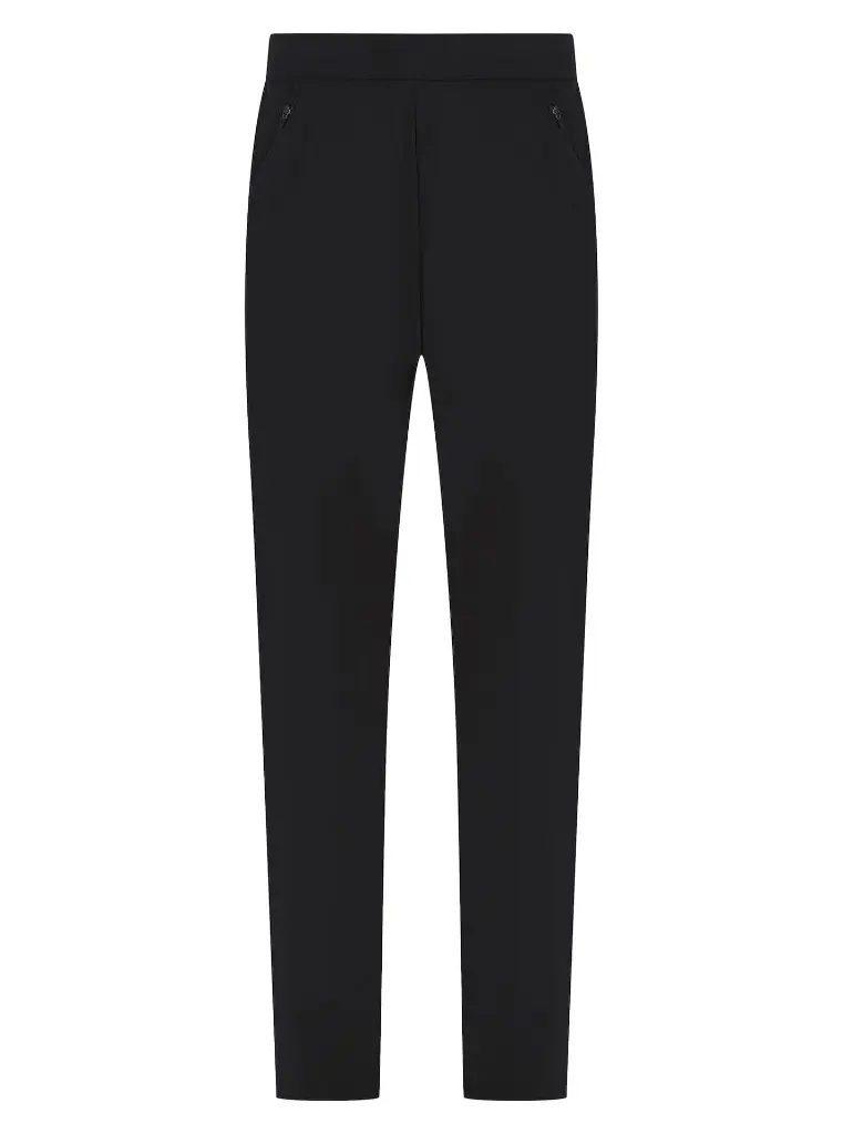 TL583_Black_FRONT.webp