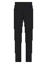 TL583_Black_FRONT.webp