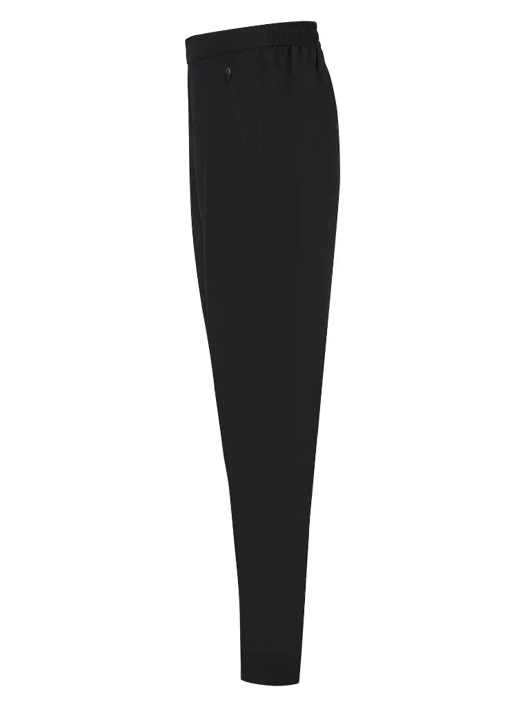 TL583_Black_SIDE.webp