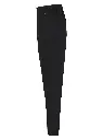 TL583_Black_SIDE.webp
