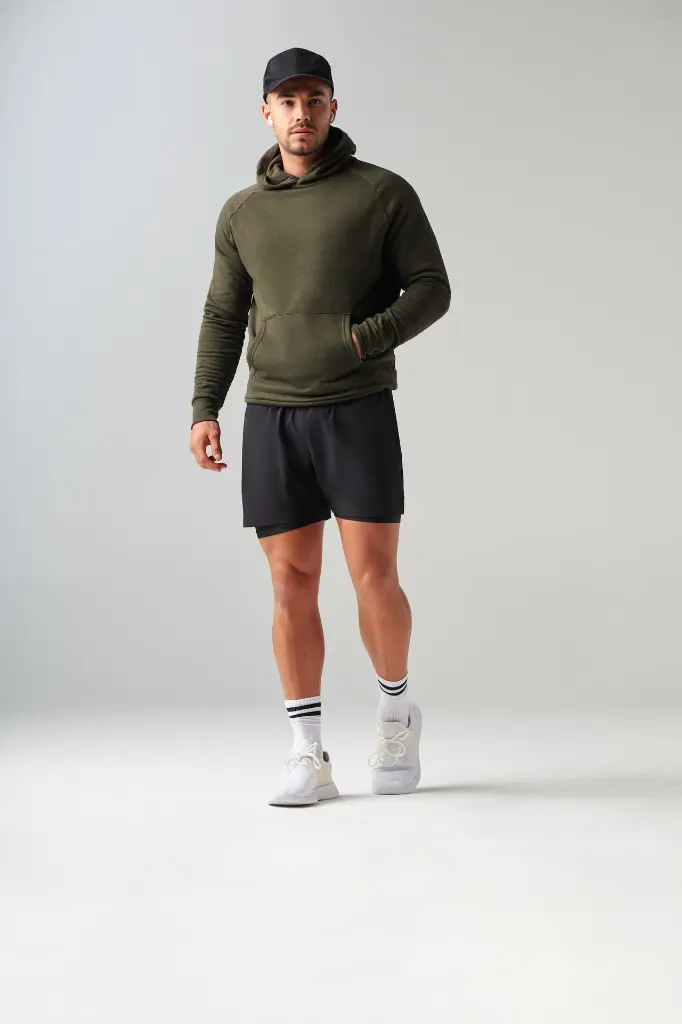 TL615_LS00_2026.webp