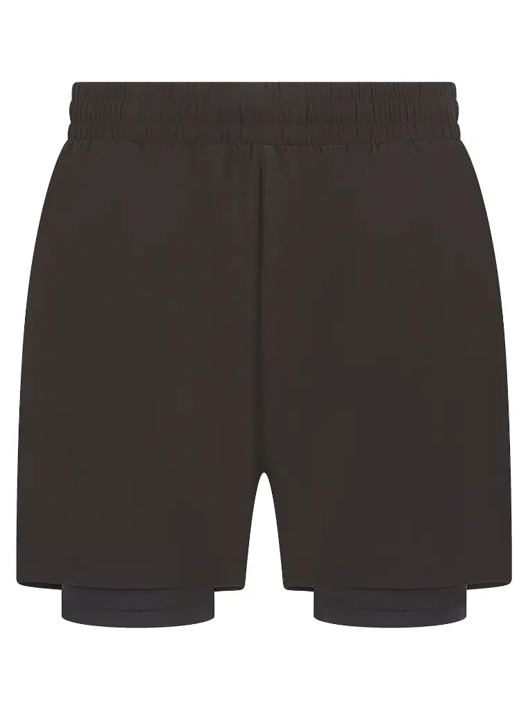 TL615_Black_Black_FRONT.webp