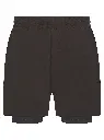 TL615_Black_Black_FRONT.webp