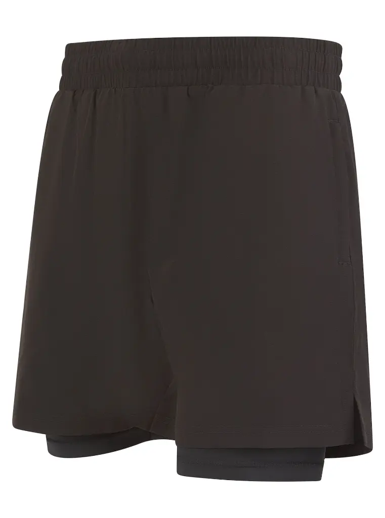 TL615_Black_Black_ANGLE.webp