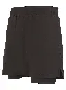 TL615_Black_Black_ANGLE.webp
