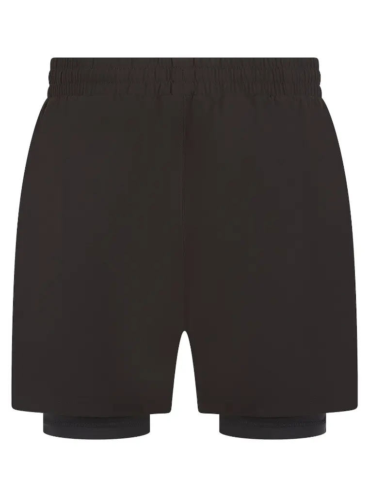TL615_Black_Black_BACK.webp