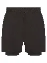 TL615_Black_Black_BACK.webp