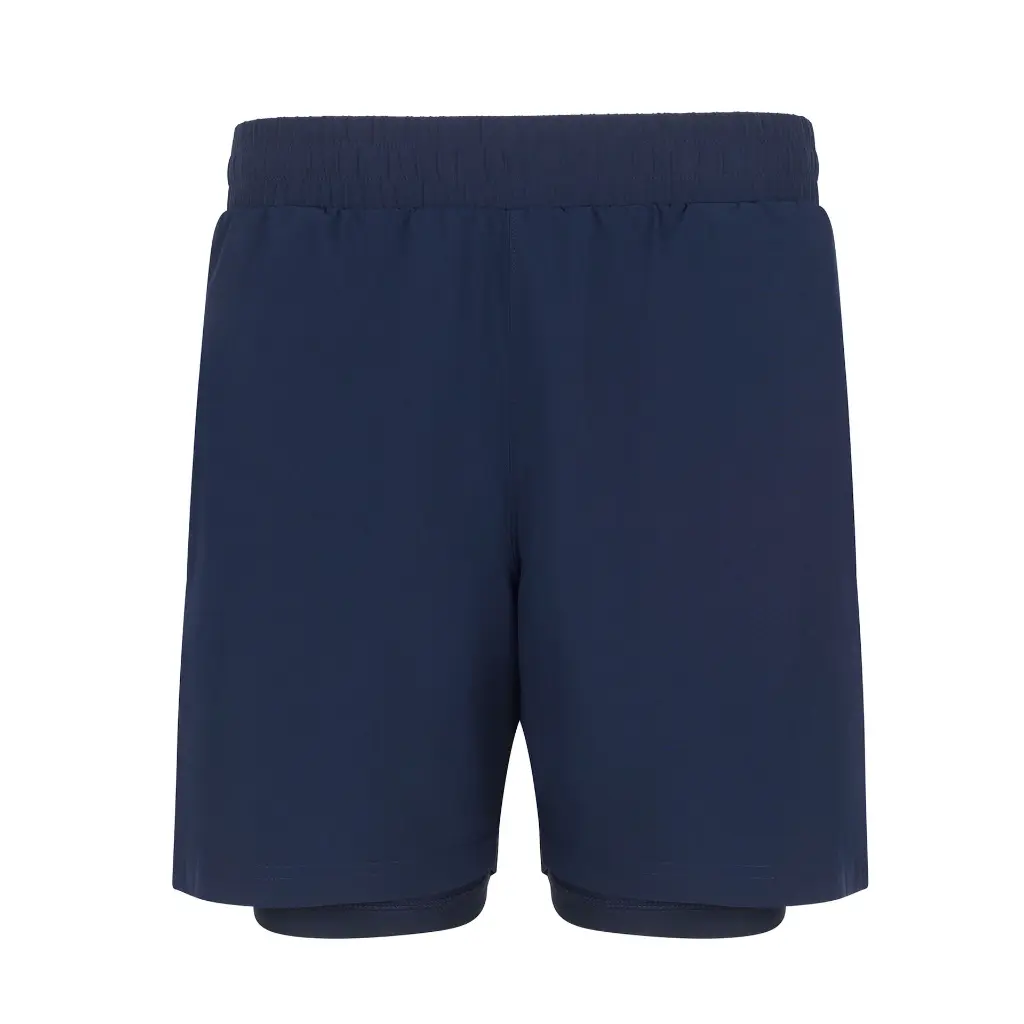 TL615_Navy_Navy_FRONT.webp