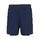 TL615_Navy_Navy_FRONT.webp