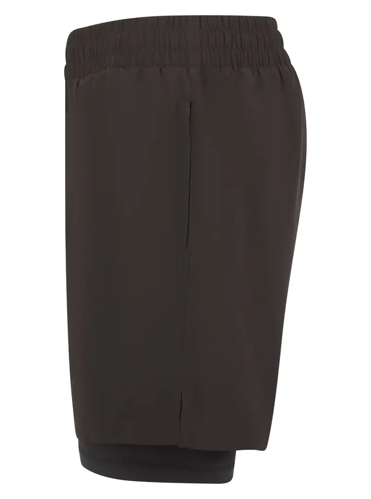 TL615_Black_Black_SIDE.webp