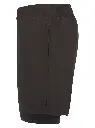 TL615_Black_Black_SIDE.webp