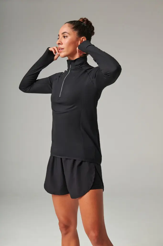 TL616_LS03_2026.webp