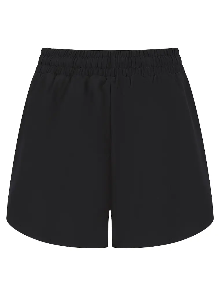 TL616_Black_Black_BACK.webp