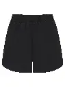 TL616_Black_Black_BACK.webp