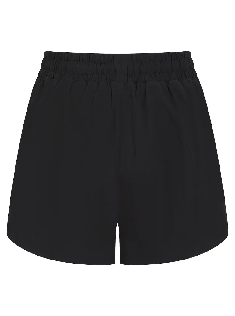 TL616_Black_Black_FRONT.webp