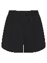 TL616_Black_Black_FRONT.webp