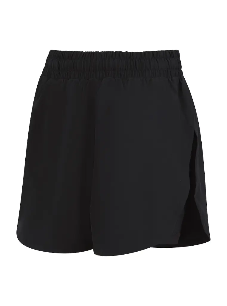 TL616_Black_Black_ANGLE.webp