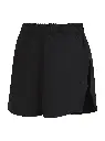 TL616_Black_Black_ANGLE.webp